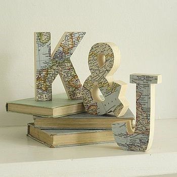 LETRAS DIY DESTINOS 