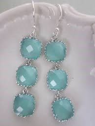 PENDIENTES AQUA 2