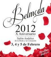 blmoda 2012