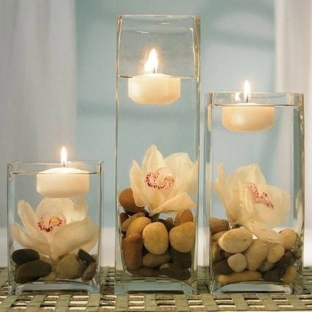 DECORACION 3