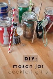 MASON JAR TERMINADO