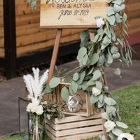 Ultimando detalles - 1