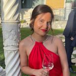 Elisabet