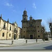 Mi iglesia