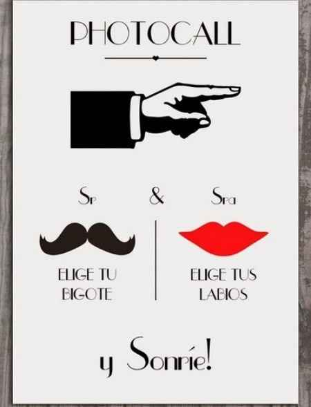 cartel