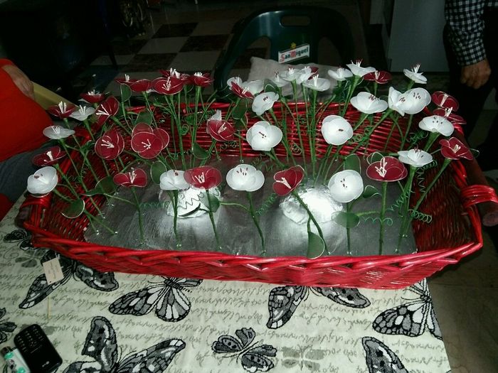 Mis detallitos para las mujeres - 1