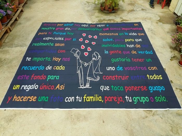 MÁs cositas de aliesprex - 1