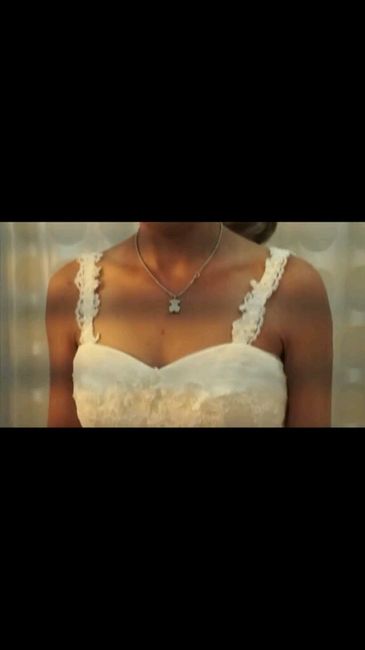 Ya somos marido y mujer !!! - 3