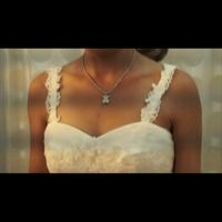 Ya somos marido y mujer !!! - 3