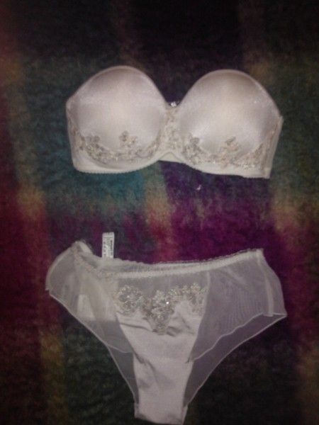 ropa int