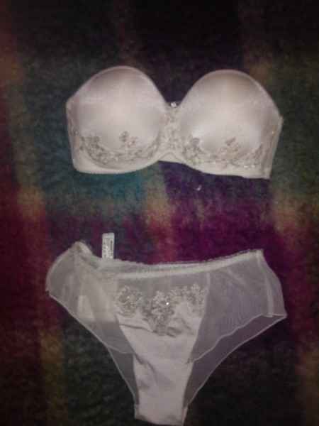 ropa int