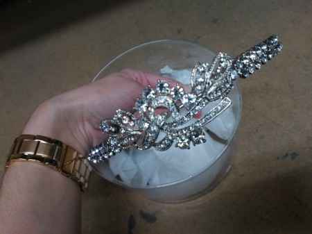 diadema