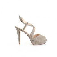 sandalia