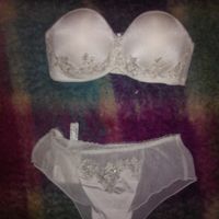 ropa int