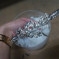 diadema