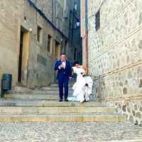Felicidad - 3