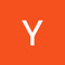 Yanni