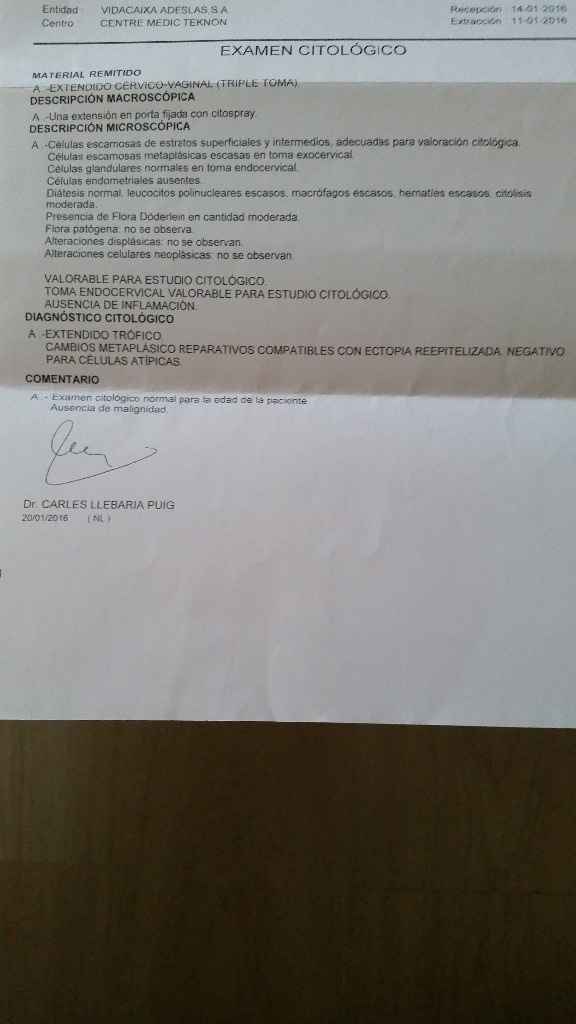 Citologia