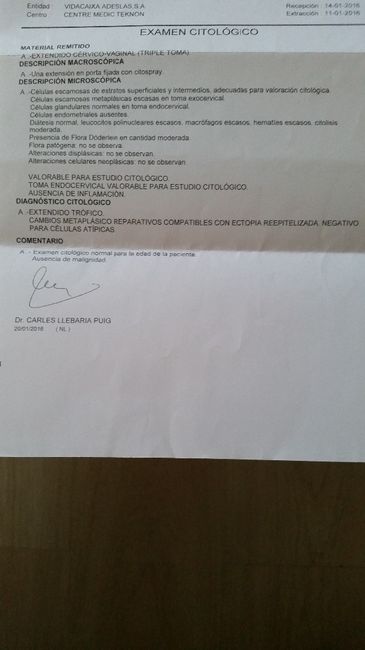 Citologia