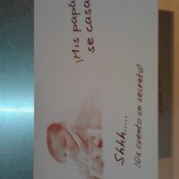 Invitaciones