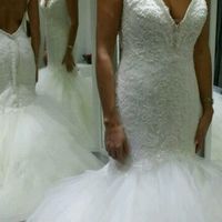 Ayudarme a elegir vestido,porfi!!!! - 3
