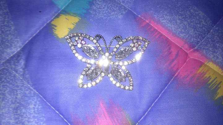 Broche