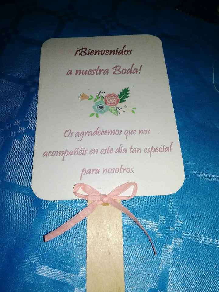 Mis paí pais - 1