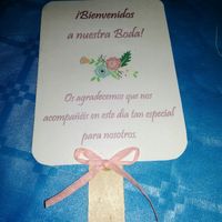 Mis paí pais - 1