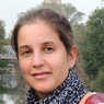 Rocio