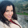 Damaris
