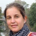 Rocio