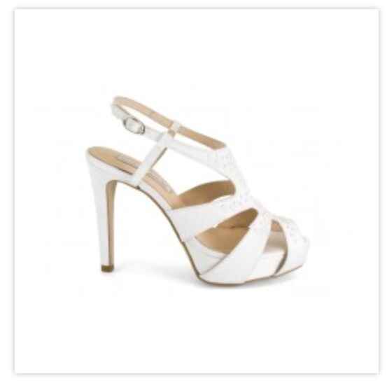 Sandalias angel alarcon - 1