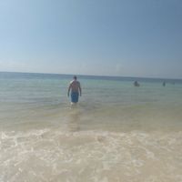 Riviera maya trs Yucatán! - 1