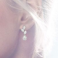Mis joyas y mi madre necesito opinión sincera!! - 1