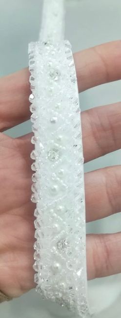 Dónde puedo encontrar algo así barato??? 1