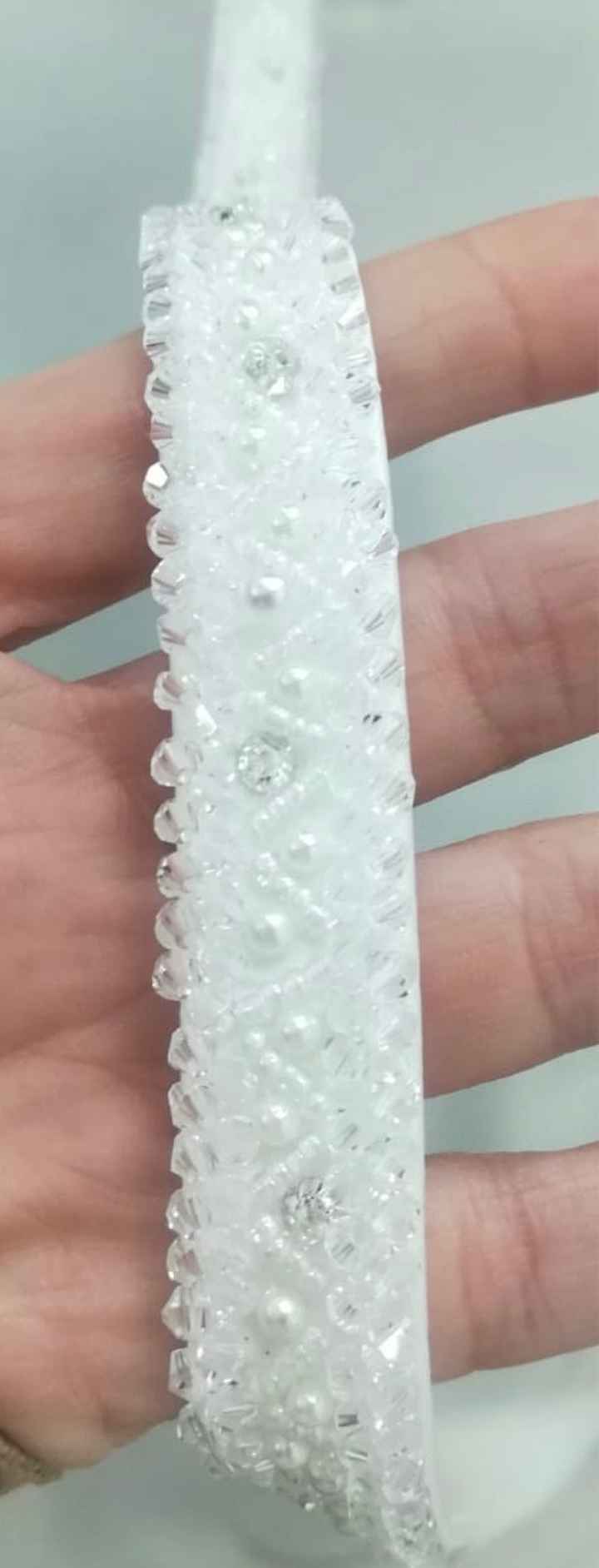 Dónde puedo encontrar algo así barato??? - 1