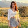 Patricia