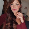 Patricia