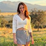 Patricia