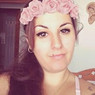 Soraya