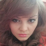 Andreea