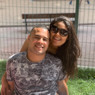 Mileny
