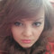 Andreea