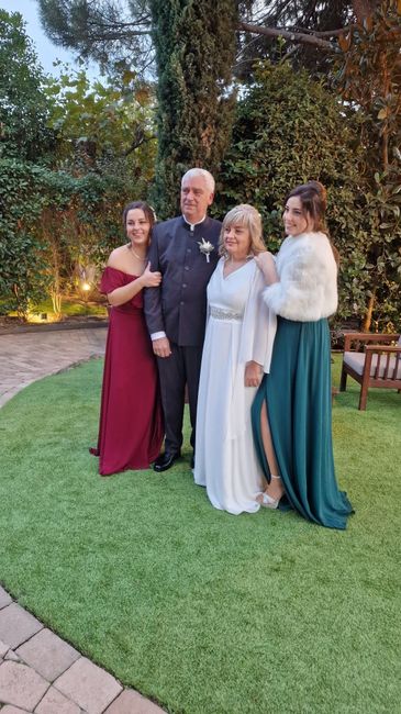 ¡Comparte la mejor foto de vuestro 2022! - 1