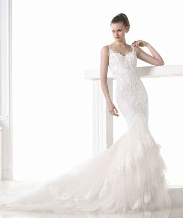 Ayuda!!!que complementos para este vestido? 