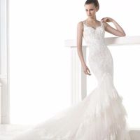 Ayuda!!!que complementos para este vestido? 