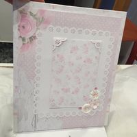 Libro de firmas - 2