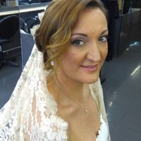 Prueba - 3