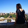 Lapizco