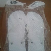 chanclas - 1